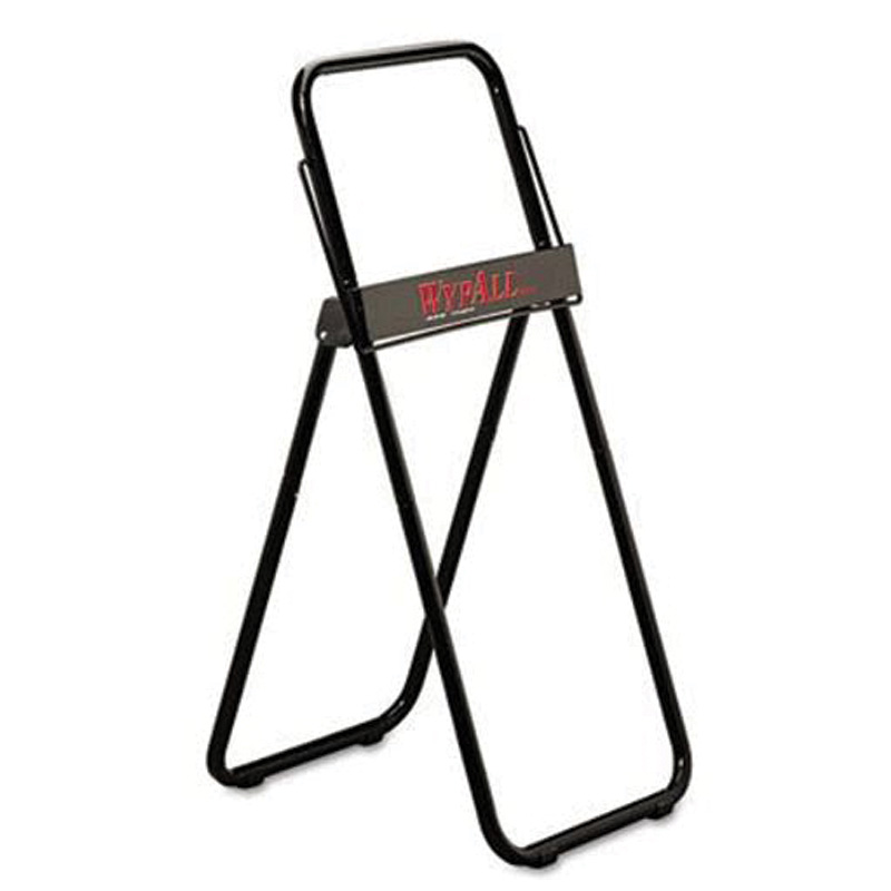 Wypall X80 Roll Dispenser