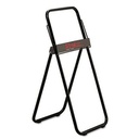 Wypall X80 Roll Dispenser