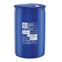 ZOK MX Concentrate - 55 gallon