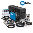 Miller® Maxstar® 161 STL