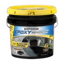 EpoxyShield Blacktop Coating - 2 gallon pail