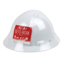 Go-To-Work Kilimanjaro™