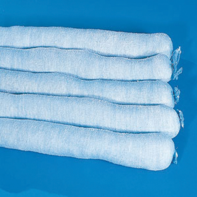 Oil-Only Skimming Sock (3'' x 4ft) - (30/Case)