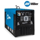 Miller Big Blue 400X PRO (KUBOTA) CE Welder/Generator