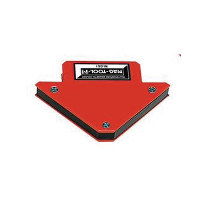 Magnetic Angle Tool