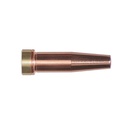 [RAD64003250] NX Propane Cutting Tip (Harris) (NX #1)