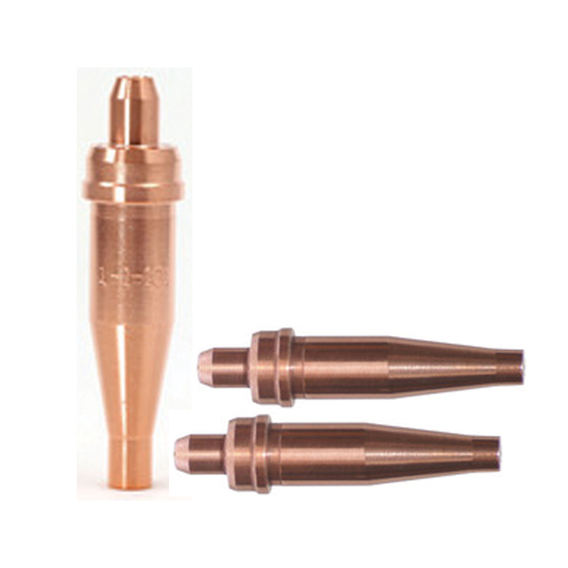 GPN Propane Cutting Tip (Vict)