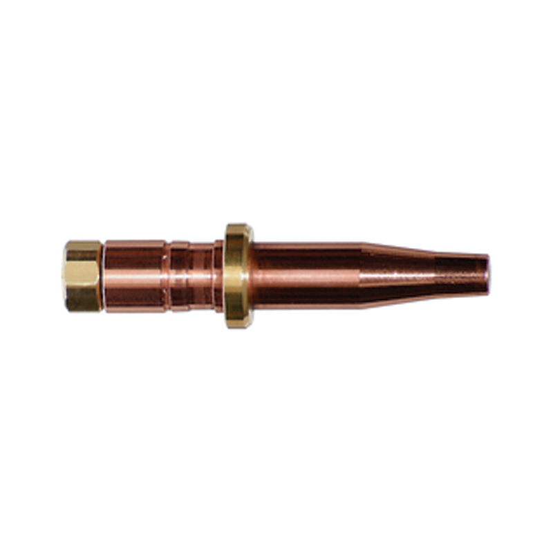 Smith Cutting Tip Acet.