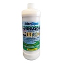 Interchem Corroseal Rust Converter