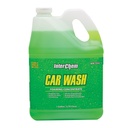 [43201] Interchem Car Wash Concentrate (1 Gallon)