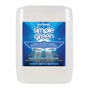 Simple Green Extreme