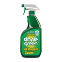 Simple Green All-Purpose Cleaner