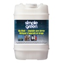 Simple Green Rig Wash