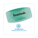 Boardwalk Bowl Clip