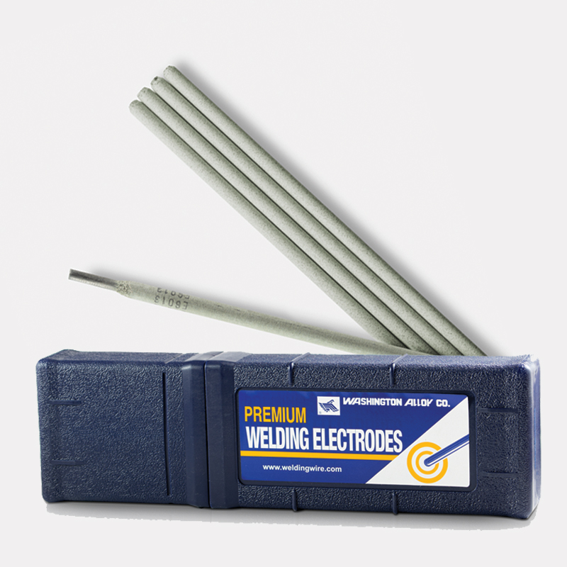 Washington Alloy E6013 Electrode