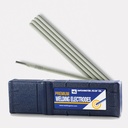 Washington Alloy E6013 Electrode