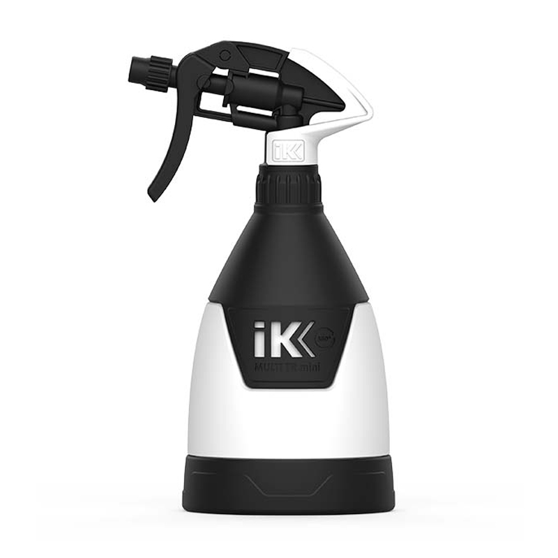 IK MULTI TR Mini 360º Sprayer - 20oz
