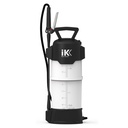 IK MULTI Pro 12 Sprayer - 2 Gallon