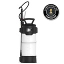 IK FOAM Pro 12 Sprayer - 2 Gallon
