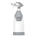 IK HC TR 1 Sprayer - 35 oz. (Solvent Resistant)