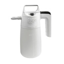 IK FOOD 1.5 Sprayer - 35 oz.