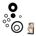 IK MULTI Pro 12 Maintenance Kit