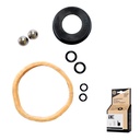 IK MULTI 12 BS Maintenance Kit