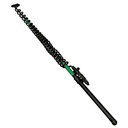 IK 10.5ft. Telescopic Lance