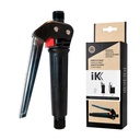 IK Handle (INOX)