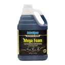 Interchem MEGA FOAM Concentrate Car Shampoo