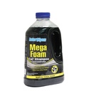 Interchem MEGA FOAM Concentrate Car Shampoo