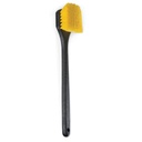 Decon Responder Brush
