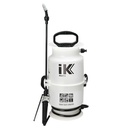 IK MULTI 6 Sprayer - 1 Gallon