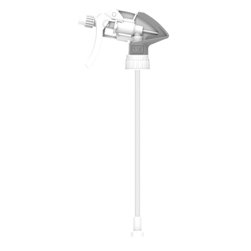 IK HC TR 1 Spray Head