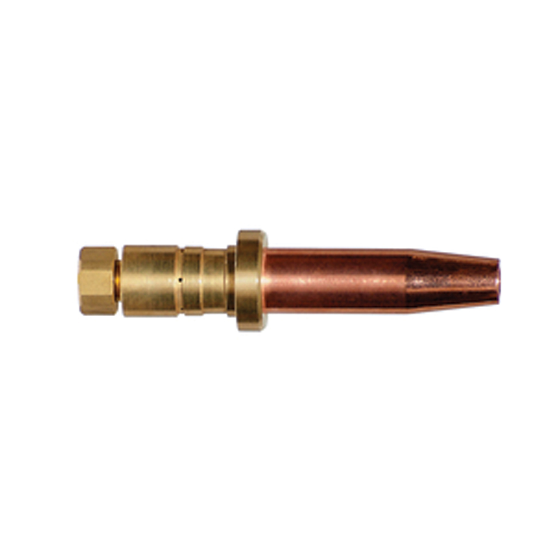 Smith Propane Cutting Tip SC-50