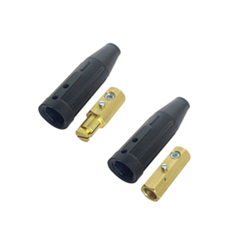 Radnor® MBP Cable Connector