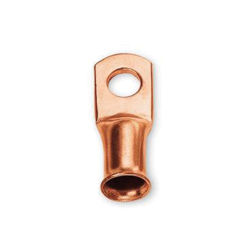 Radnor® Model L Cable Lug