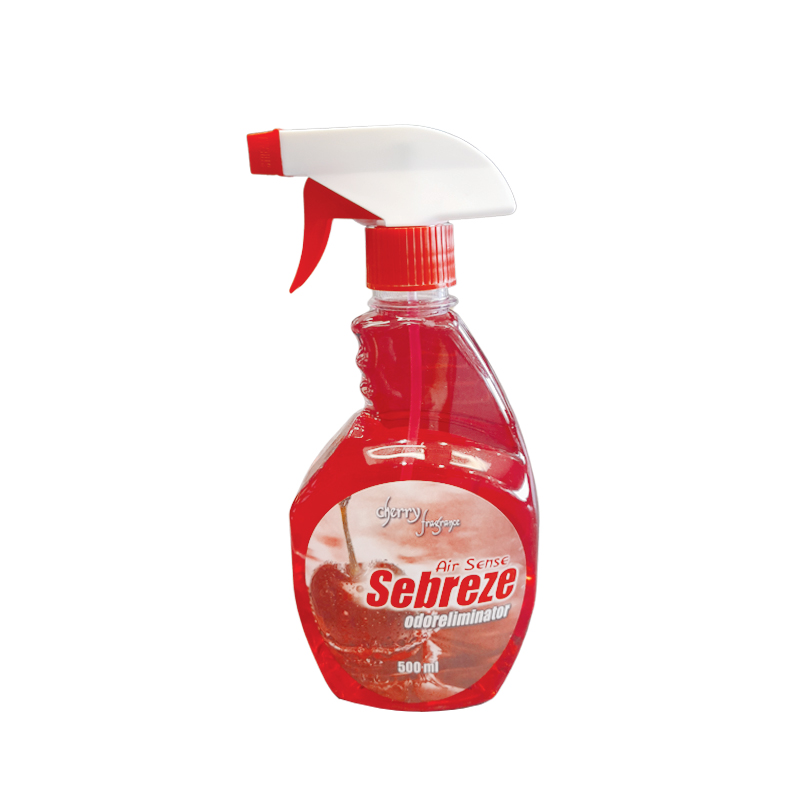 Sebreze Odor Eliminator - 500ml