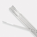 Washington Alloy 308L Stainless Steel TIG/Argon Rod (per lb)