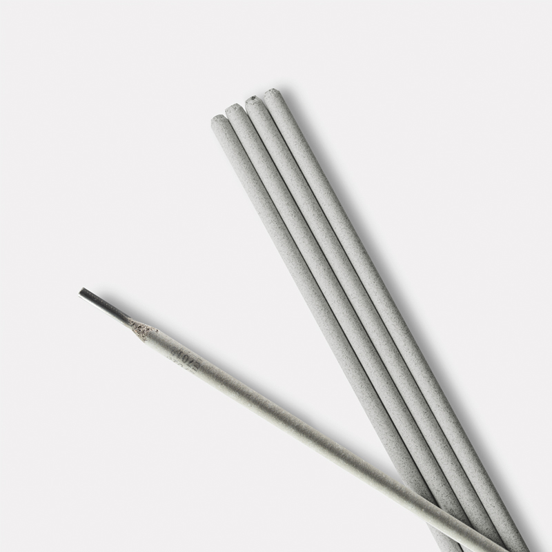 Washington Alloy 308L-16 Stainless Steel Electrode (per lb)
