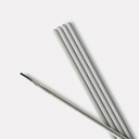 Washington Alloy 308L-16 Stainless Steel Electrode (per lb)