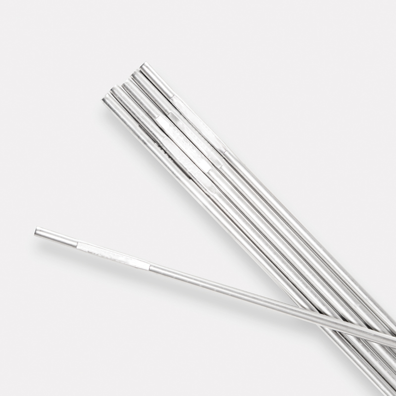 Washington Alloy 309L Stainless Steel TIG/Argon Rod (per lb)