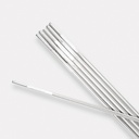 Washington Alloy 309L Stainless Steel TIG/Argon Rod (per lb)