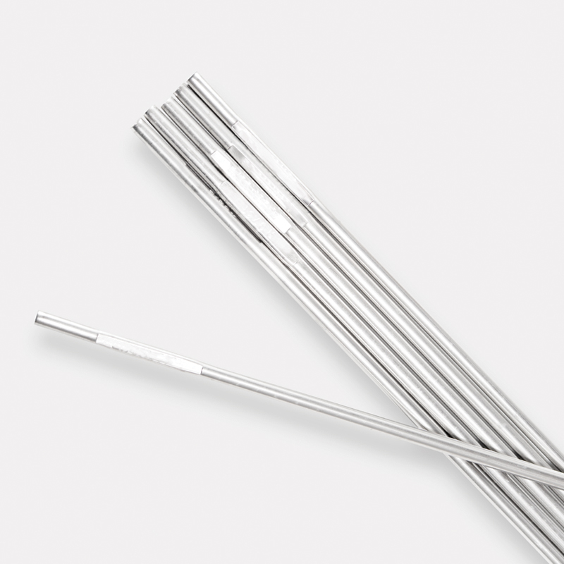 Washington Alloy 316L Stainless Steel TIG Rod (per lb)
