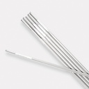 Washington Alloy 316L Stainless Steel TIG Rod (per lb)