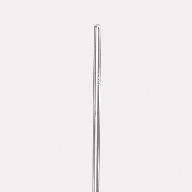 Washington Alloy 4043 Aluminium TIG Rod (per lb)