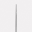 [WA4043 1/16X36] Washington Alloy 4043 Aluminium TIG Rod (per lb) (1/16"x36")