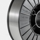 Washington Alloy 5356 Alum. MIG Wire