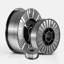 Washington Alloy Aluminum MIG Wire – ER4043