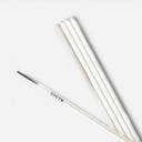[WA-AL345 1/8] Washington Alloy® Aluminum 345 Coated Welding Electrodes (1/8" (per lb.))